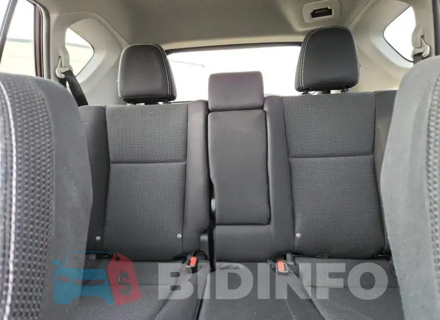 2T3WFREV9HW370971 Photo# 10