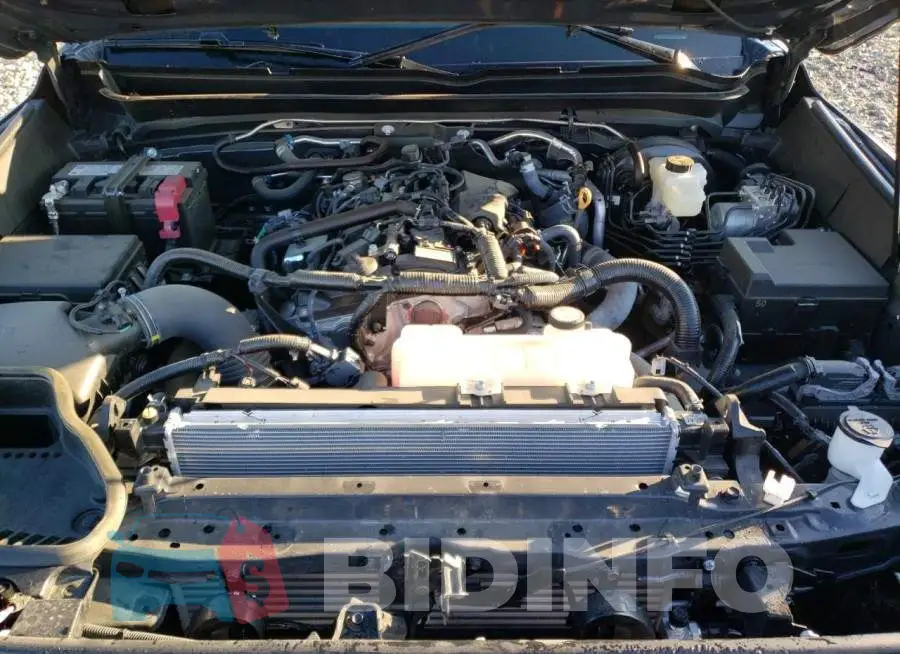 3TMLB5JN0SM118404 Photo# 11