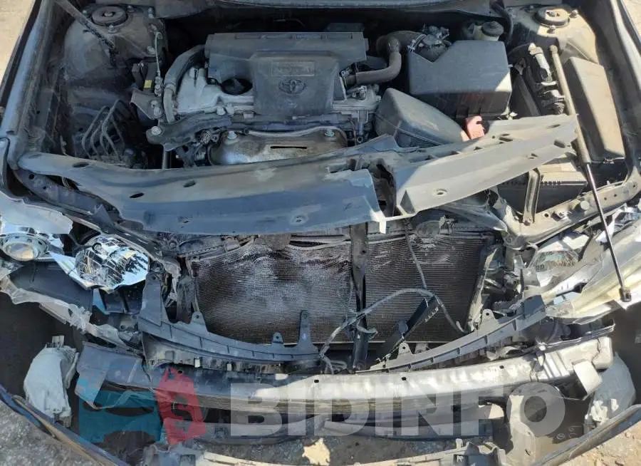 4T1BF1FK9HU616432 Photo# 11