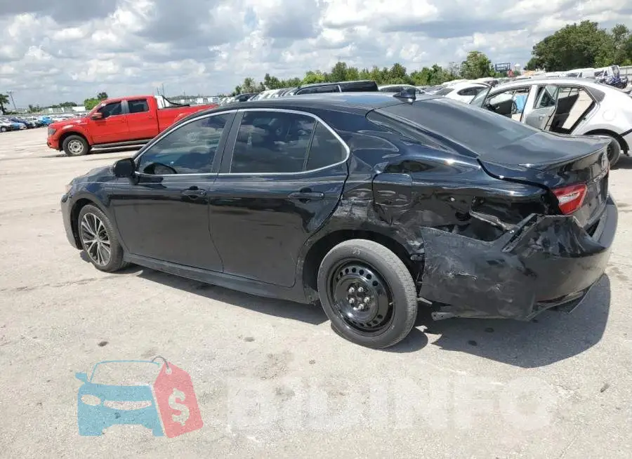 4T1G11AK1LU505667 Photo# 2