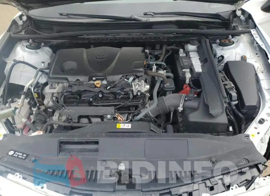 4T1G11AK2PU741735 Photo# 11