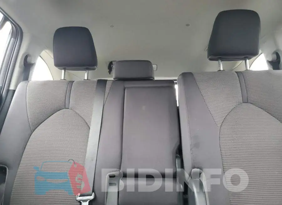 5TDCZRBH6LS516892 Photo# 10