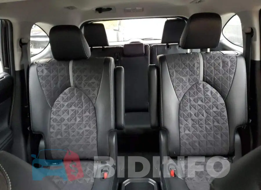 5TDKBRCH7RS625577 Photo# 10