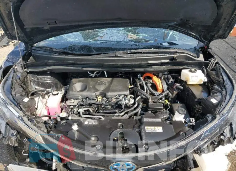 5TDYSKFC7RS112119 Photo# 12