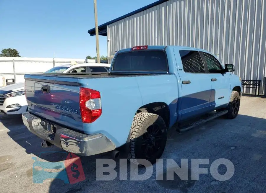 5TFEM5F18KX135650 Photo# 3