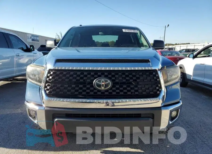 5TFEM5F18KX135650 Photo# 5