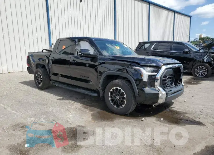 5TFLA5AB7NX012099 Photo# 4