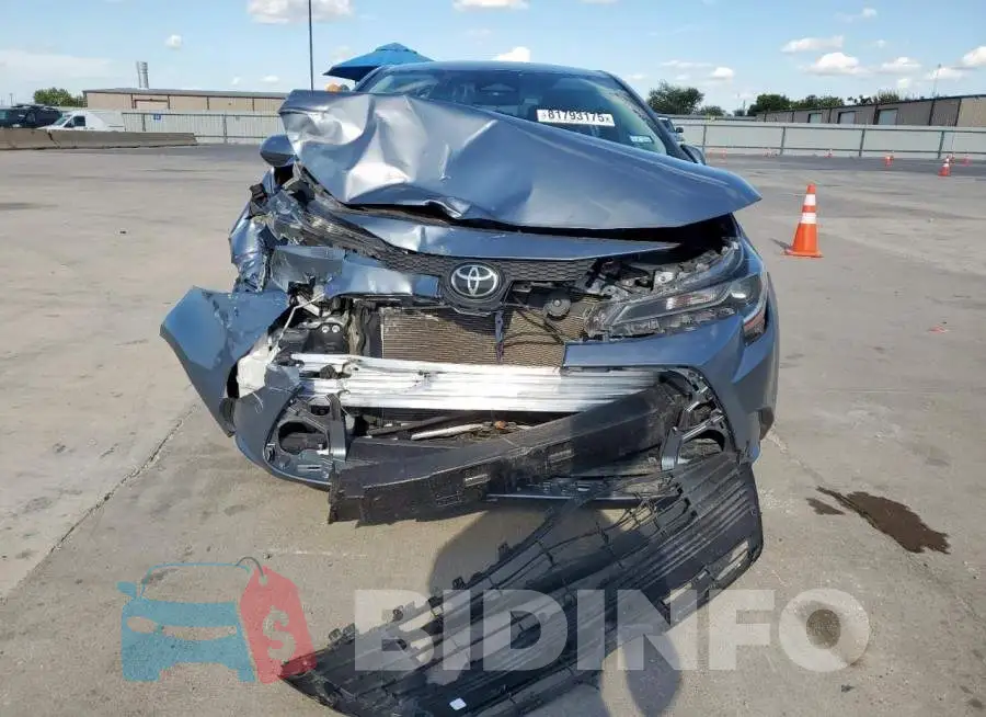 5YFB4MDE3RP140976 Photo# 5