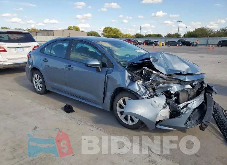 5YFB4MDE3RP140976 Photo# 4