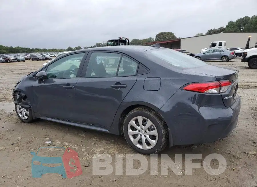 5YFB4MDE5SP317016 Photo# 2