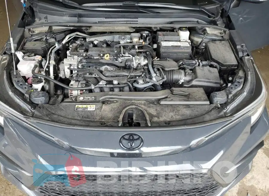 5YFT4MCE6RP189479 Photo# 11