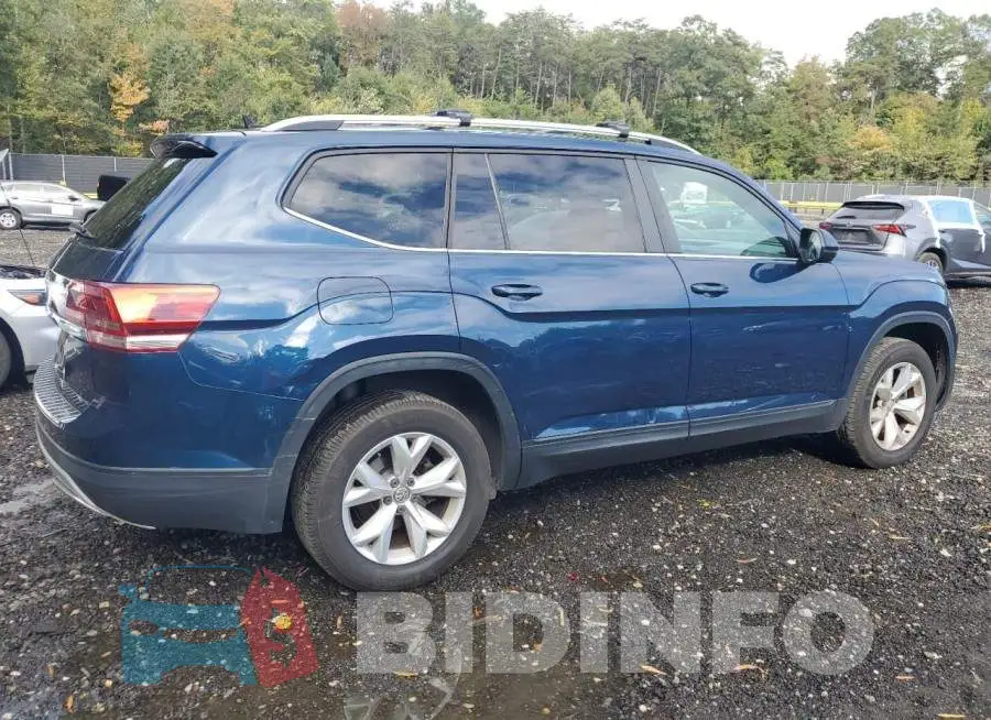 1V2LR2CA5JC523659 Photo# 3