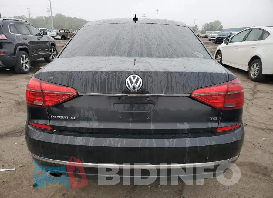 1VWBS7A31GC048455 Photo# 6