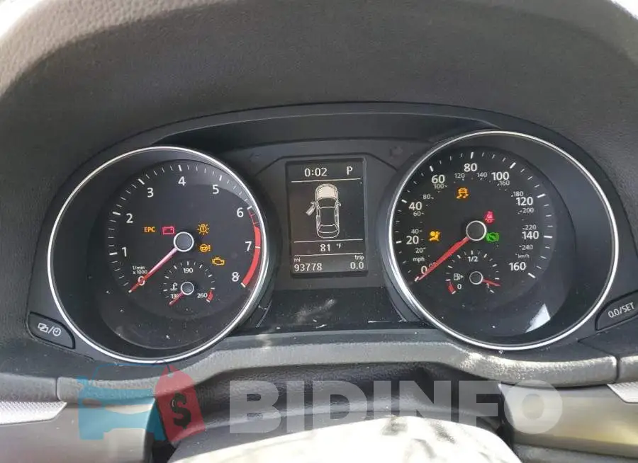 1VWDT7A32HC044017 Photo# 9