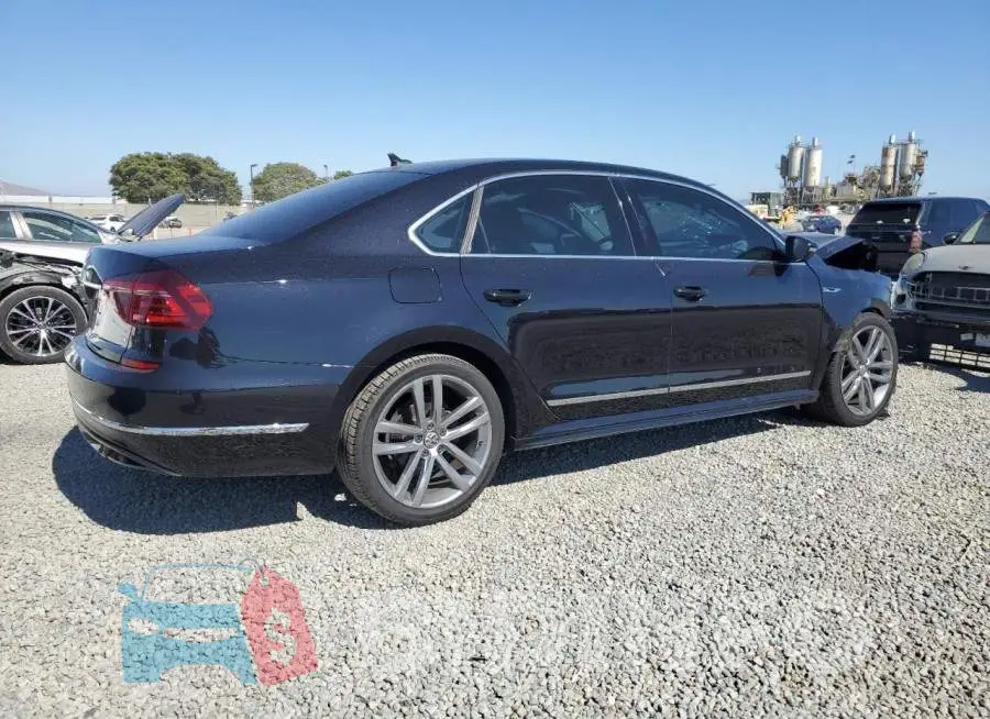 1VWDT7A32HC044017 Photo# 3