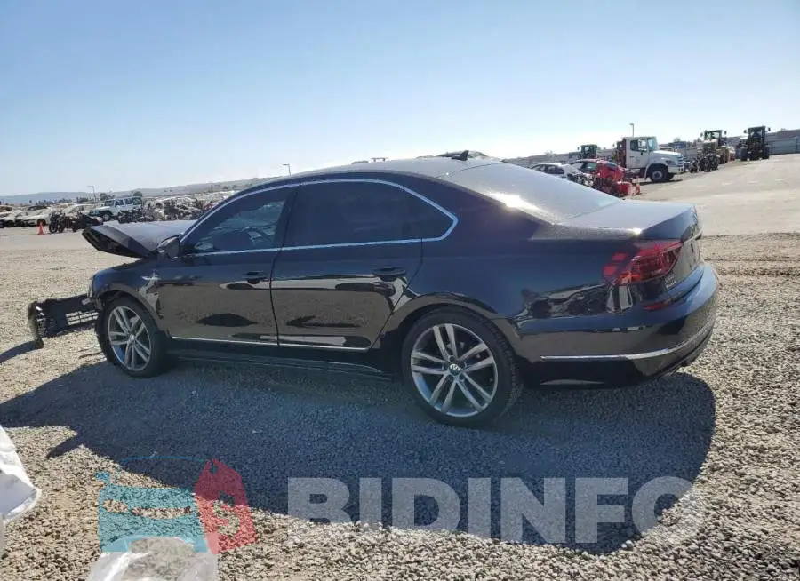 1VWDT7A32HC044017 Photo# 2