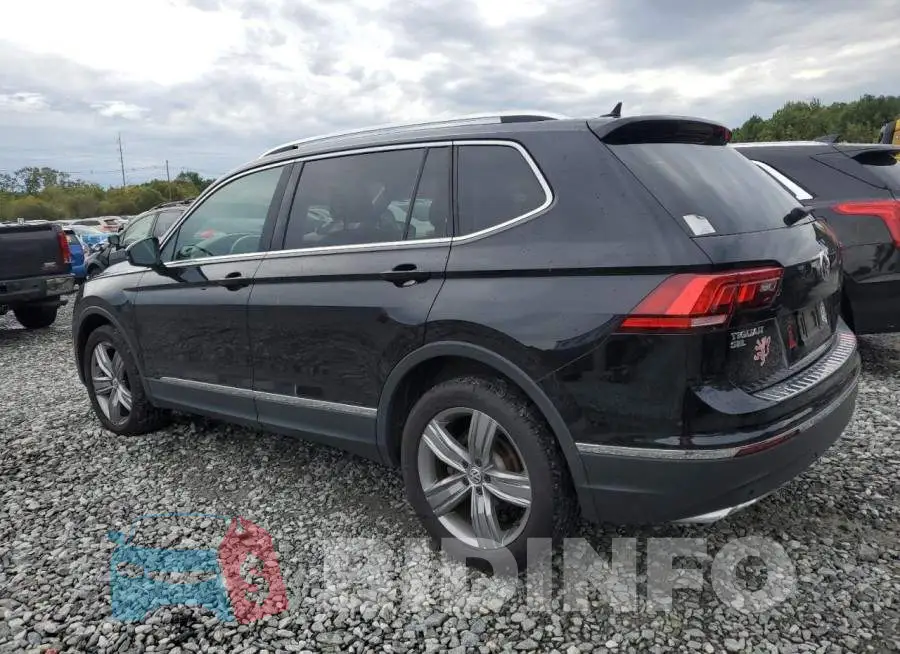 3VV4B7AX1KM064842 Photo# 2