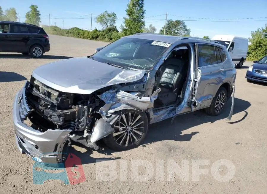 3VV4B7AX7KM168154 Photo# 1