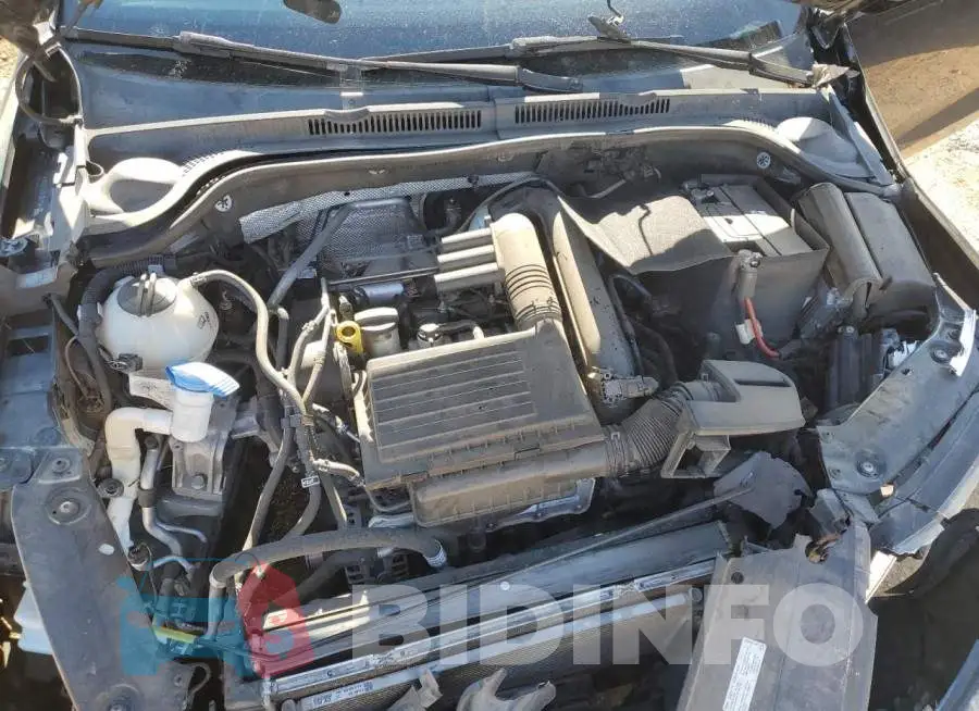 3VW2B7AJ5HM214572 Photo# 11