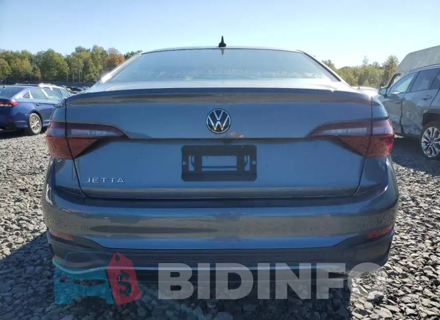 3VW5M7BU0RM102277 Photo# 6