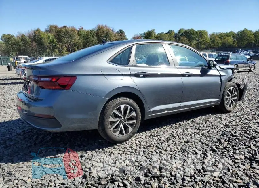 3VW5M7BU0RM102277 Photo# 3
