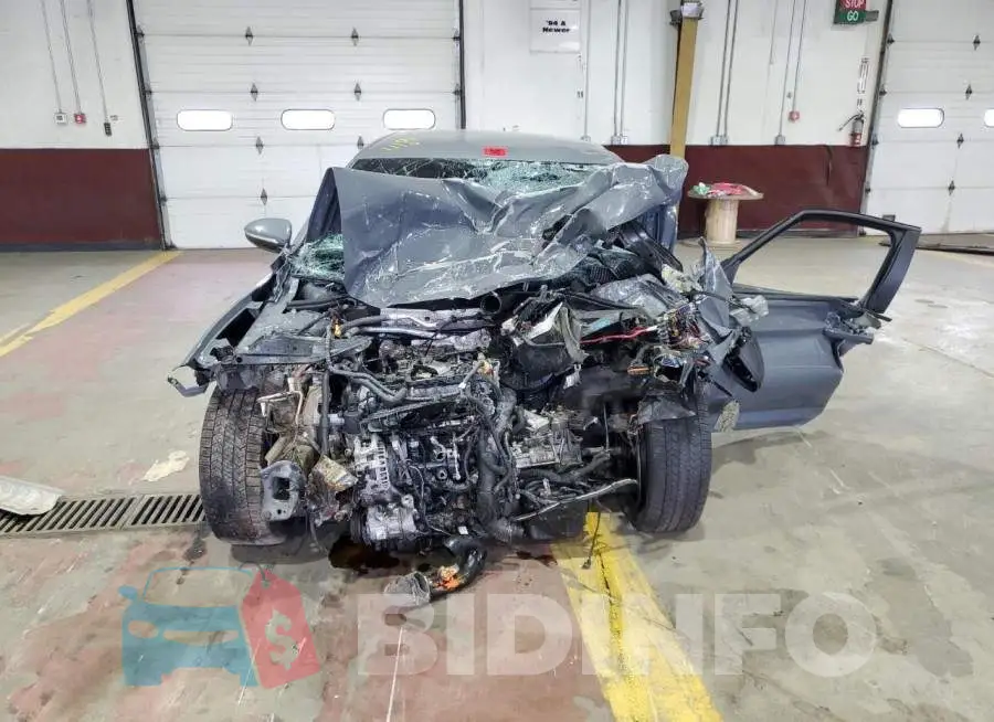 3VW6T7BU6MM000658 Photo# 5
