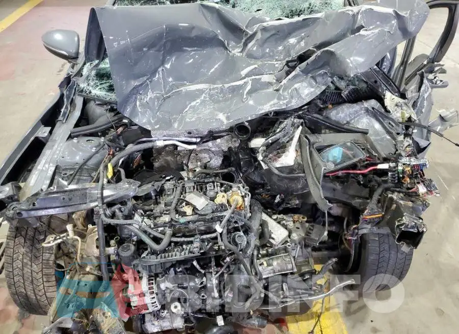 3VW6T7BU6MM000658 Photo# 11