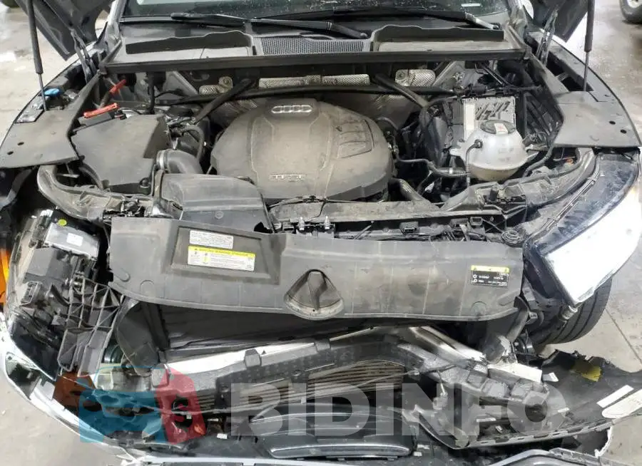WA1BNAFY2L2029757 Photo# 12