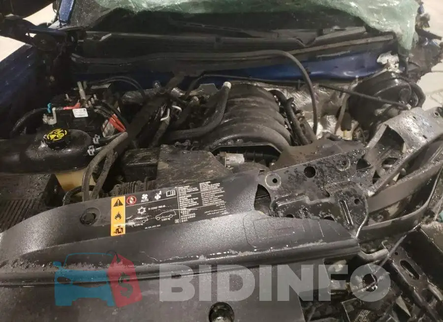 1GTV2MEC3JZ147128 Photo# 11