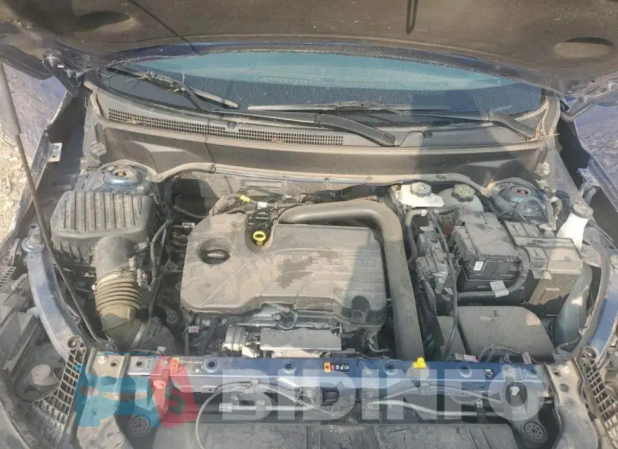 3GKALPEG6RL135675 Photo# 12