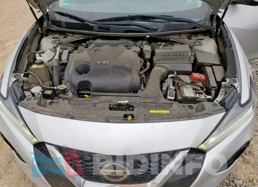 1N4AA6CV7LC368874 Photo# 11