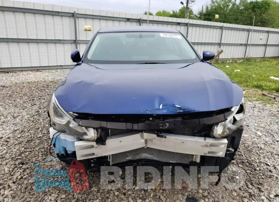 1N4BL4BV2LC180770 Photo# 5