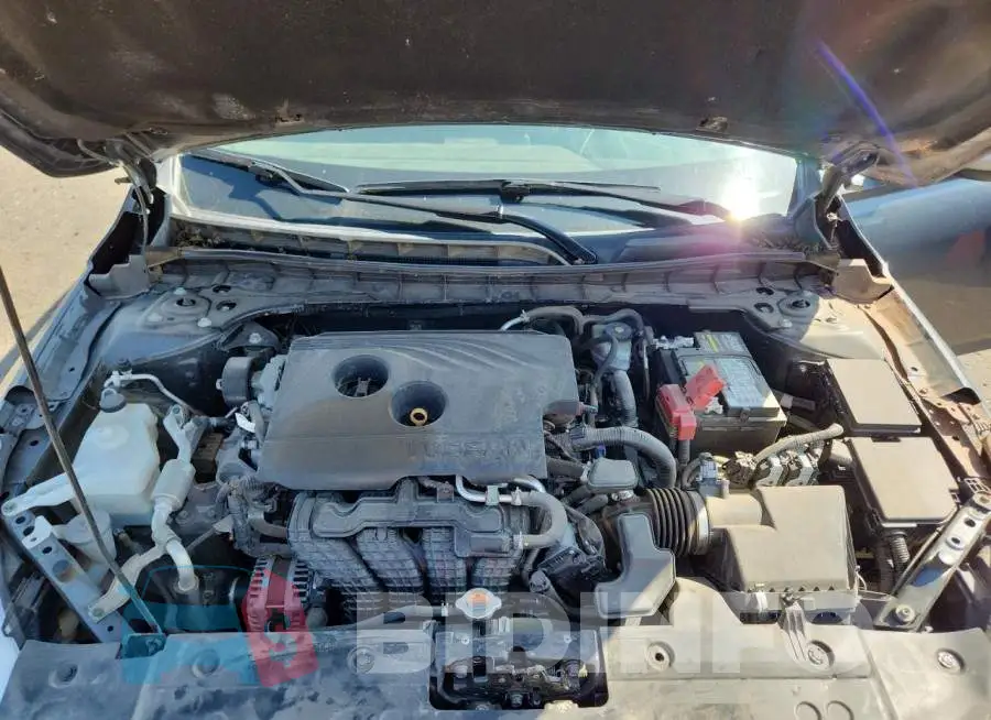 1N4BL4BV2LN319042 Photo# 11