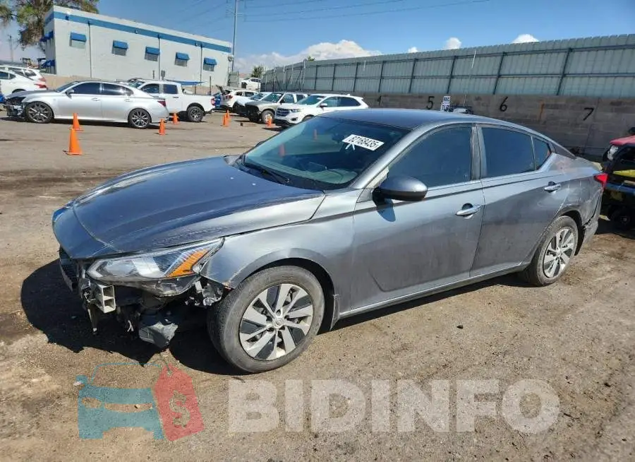 1N4BL4BV2LN319042 Photo# 1