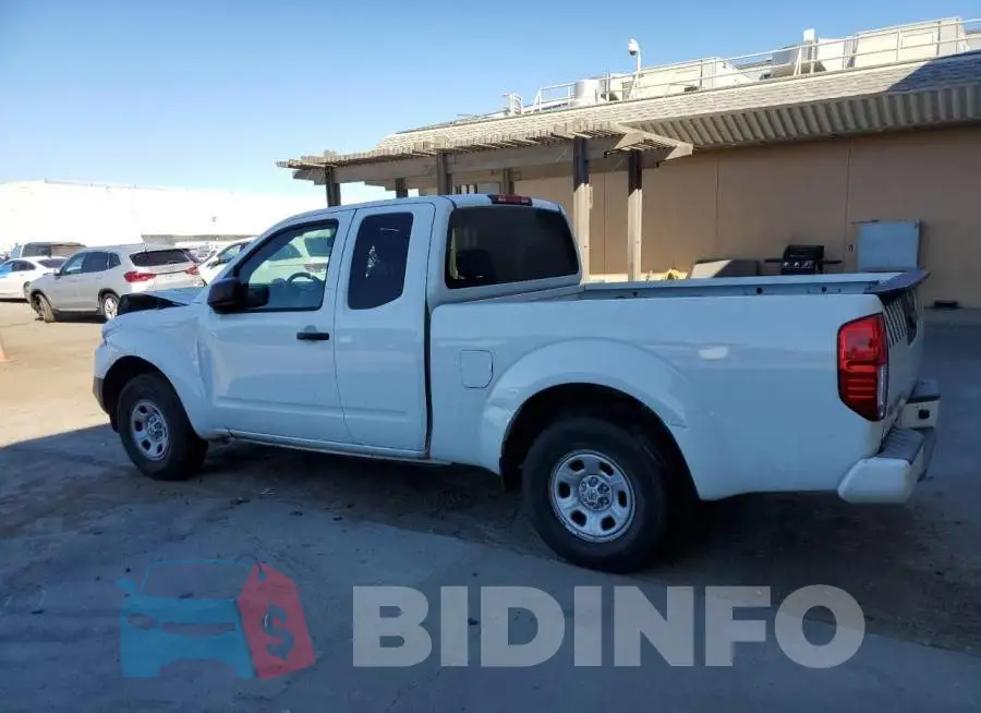 1N6BD0CT5HN772234 Photo# 2