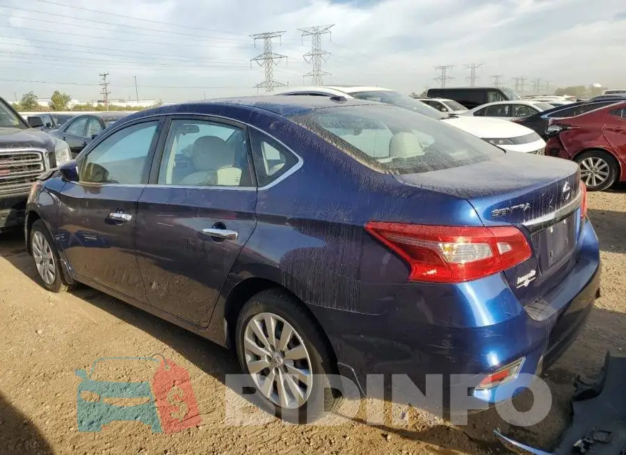 3N1AB7AP3GY267879 Photo# 2