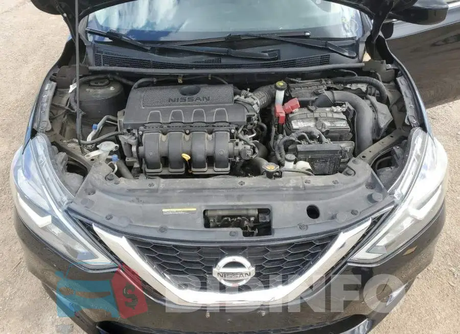 3N1AB7APXGL641692 Photo# 11