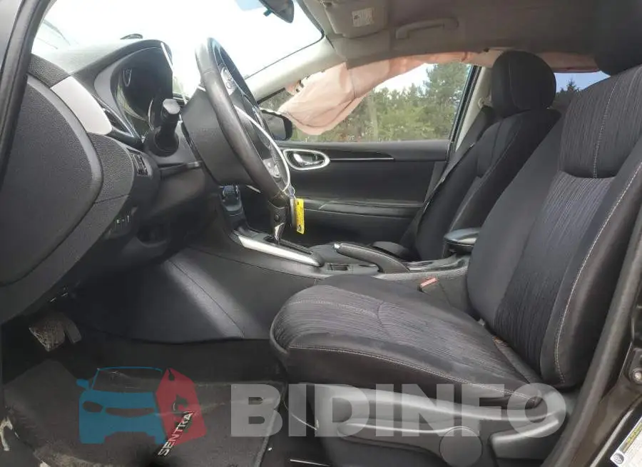 3N1AB7APXGL641692 Photo# 7