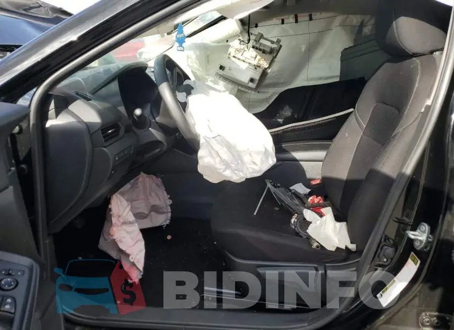 3N1AB8BV1RY389078 Photo# 7