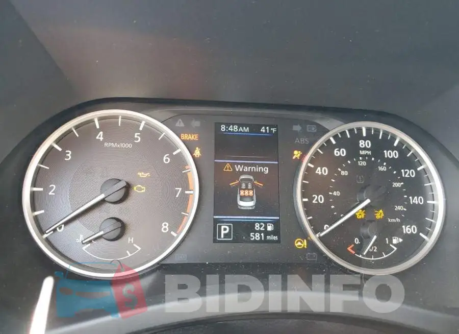 3N1AB8BV3SY255713 Photo# 9