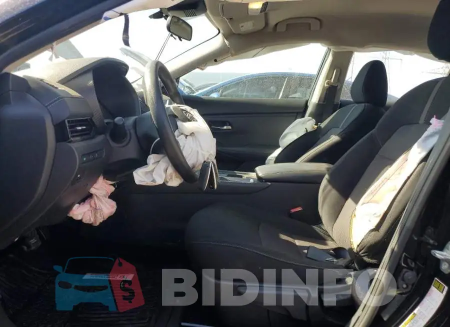3N1AB8CV1SY207562 Photo# 7