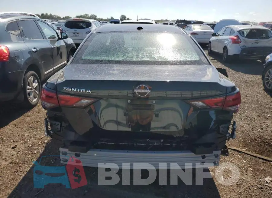 3N1AB8CV1SY207562 Photo# 6