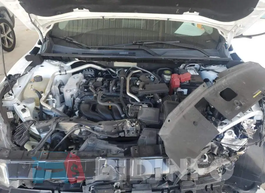 3N1AB8CV3MY267233 Photo# 11