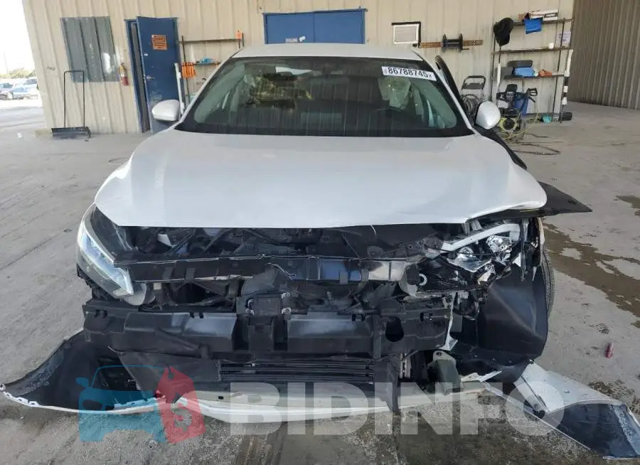 3N1AB8CV3MY267233 Photo# 5