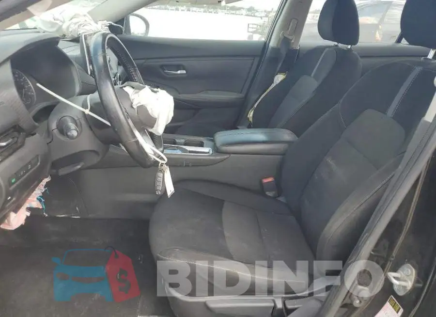 3N1AB8CV4NY268960 Photo# 7