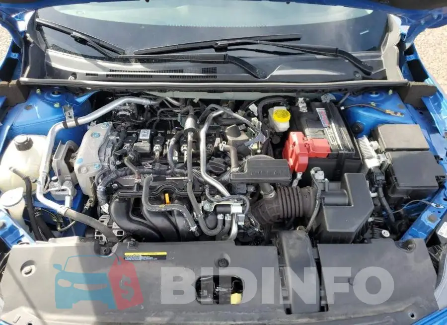 3N1AB8CV4RY253784 Photo# 11