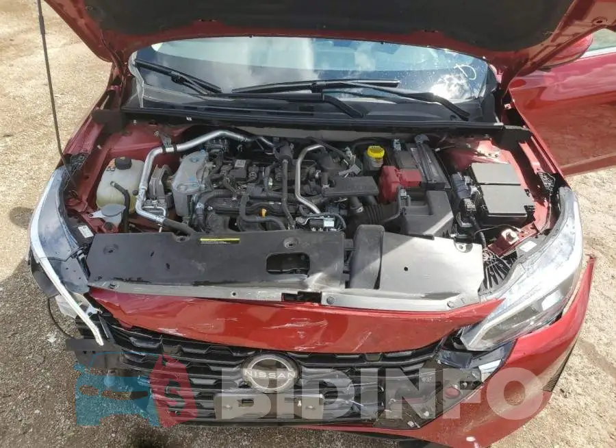 3N1AB8CV4RY320156 Photo# 11