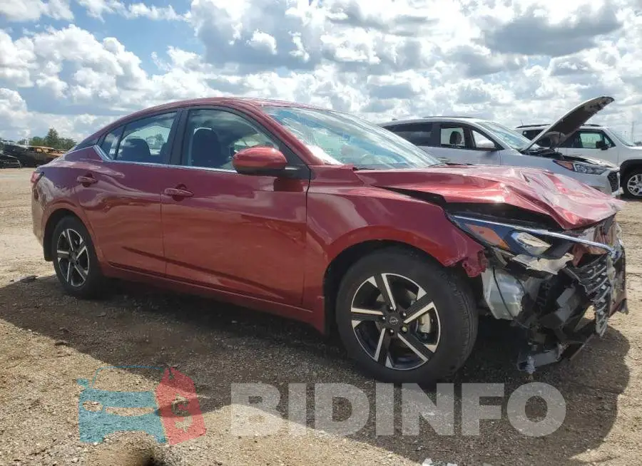 3N1AB8CV4RY320156 Photo# 4