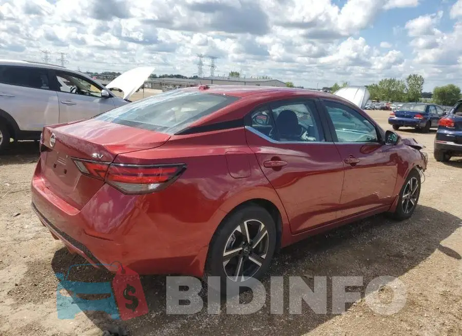 3N1AB8CV4RY320156 Photo# 3