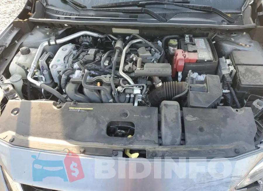 3N1AB8CV6MY291512 Photo# 11